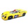 DISC.. LOLA T70 CAN-AM MC-CLUSKEY n°12 MOSPORT 67