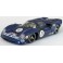 DISC.. LOLA T70 MKIII LESLIE DAYTONA 24 H. 69