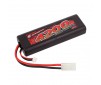 LiPo Battery 4200mAh 2S 40C Tamiya Stick Pack