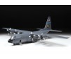 C-130 H HERCULES (9/20) *