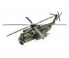 MAQUETTES AVIONS CH-53 GSG - 1:72