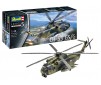 MAQUETTES AVIONS CH-53 GSG - 1:72