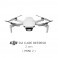 DISC.. Assurance DJI Care Refresh pour DJI Mini 2 (2 ans) 