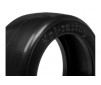 Vintage Slick Racing Tire 26Mm D Compound (2Pcs)