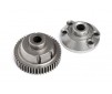 52T Drive Gear/Diff Case