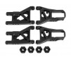 Suspension Arm Set (190Mm Width/ 2 Pairs)