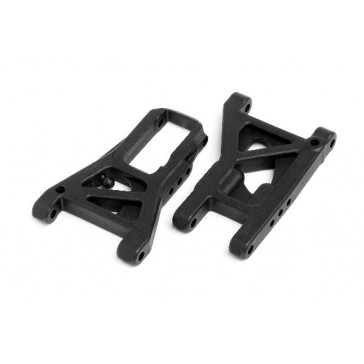 Suspension Arm Set (190Mm Width/ 2 Pairs)