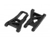 Suspension Arm Set (190Mm Width/ 2 Pairs)