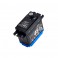 Servo DHW45 Digital Waterproof 45.0kg/0.18sec @8,4V