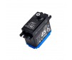 Servo DHW45 Digital Waterproof 45.0kg/0.18sec @8,4V