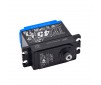 Servo DHW45 Digital Waterproof 45.0kg/0.18sec @8,4V