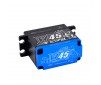 Servo DHW45 Digital Waterproof 45.0kg/0.18sec @8,4V