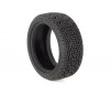 Pirelli T Rally Tire 26Mm S Compound (2Pcs)