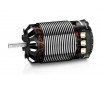 Xerun 4268SD Brushless Motor G3 2200kV Off-Road