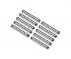 Pin 1.5X11Mm (10Pcs)