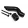 Silicone Exhaust Coupling Set