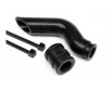 Silicone Exhaust Coupling Set