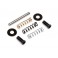 Gear Diff Adjust Spring Set