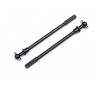 Front Axle Shaft (2Pcs)