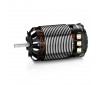 Xerun 4268SD Brushless Motor G3 2800kV On-Road