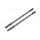 Rear Axle Shaft (2Pcs)