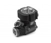 Crankcase (Black/F5.9)