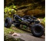 RBX10 Ryft 1/10th 4wd RTR Black