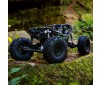 RBX10 Ryft 1/10th 4wd RTR Black