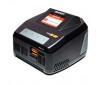 Smart G2 AC Charger, 1x400W EU