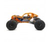 RBX10 Ryft 1/10th 4wd RTR Orang