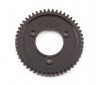 DISC.. NTC3 50T NITRO SPUR GEAR 2ND (STD)