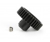 Pinion Gear 34 Tooth (48Dp)