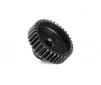 Pinion Gear 34 Tooth (48Dp)