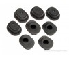 Bushing Set