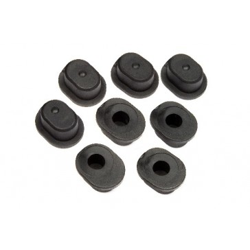 Bushing Set