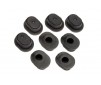 Bushing Set