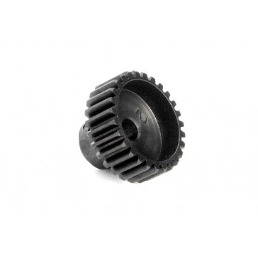 Pinion Gear 27 Tooth (48Dp)