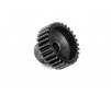 Pinion Gear 27 Tooth (48Dp)