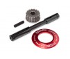 Gear Shaft Set