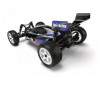 Cb-1 Buggy Body