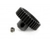 Pinion Gear 33 Tooth (48Dp)