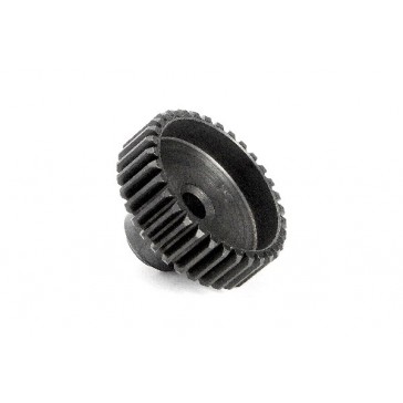 Pinion Gear 33 Tooth (48Dp)