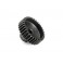 Pinion Gear 33 Tooth (48Dp)