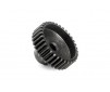 Pinion Gear 33 Tooth (48Dp)