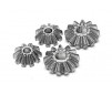 Diff Bevel Gear Set (13T/10T)