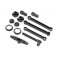 Shock Parts / Rod Parts Set