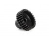 Pinion Gear 28 Tooth (48 Pitch)