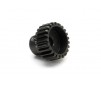 Pinion Gear 23 Tooth (48Dp)