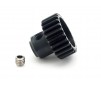 Pinion Gear 23 Tooth (48Dp)