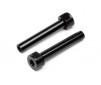 Steering Post 4X27Mm (2Pcs)